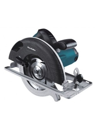 MXP4210 210MM SUNTA KESME
